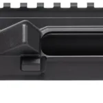 A picture of 100539 150x150 jpg with USA Gun Store