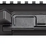 A picture of 100541 150x150 jpg with USA Gun Store