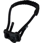 A picture of 1005431 1 150x150 jpg with USA Gun Store