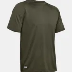 A picture of 1005684390LG 150x150 jpg with USA Gun Store