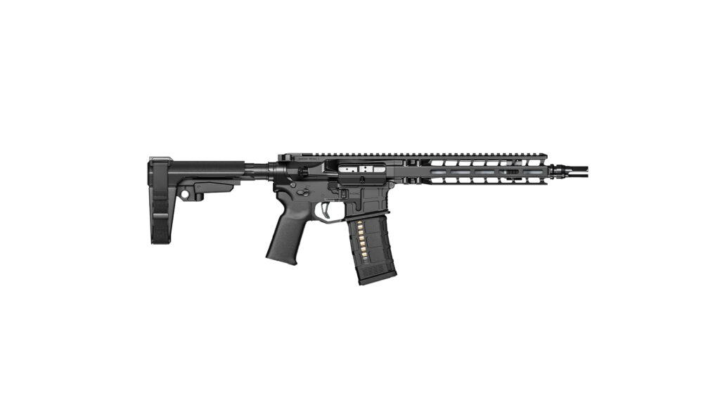 A picture of 1008080 1 with USA Gun Store