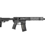 A picture of 1008080 1 150x150 jpg with USA Gun Store