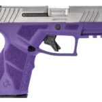 A picture of 1009136 1 with USA Gun Store