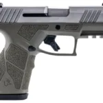A picture of 1009141 1 150x150 jpg with USA Gun Store