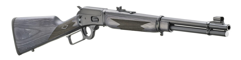 A picture of 1009265 1 with USA Gun Store