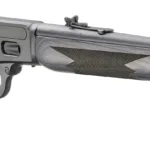 A picture of 1009265 1 150x150 jpg with USA Gun Store