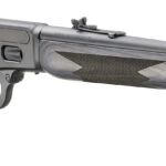 A picture of 1009265 1 with USA Gun Store