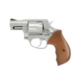 A picture of 1009456 1 150x150 jpg with USA Gun Store