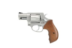 A picture of 1009456 1 with USA Gun Store