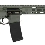 A picture of 1009488 1 150x150 jpg with USA Gun Store