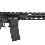 A picture of 1009489 1 150x150 jpg with USA Gun Store