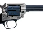 A picture of 1009940 1 150x150 jpg with USA Gun Store
