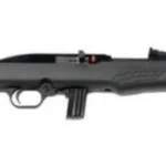 A picture of 1009943 1 150x150 jpg with USA Gun Store