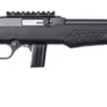 A picture of 1009945 1 150x150 jpg with USA Gun Store