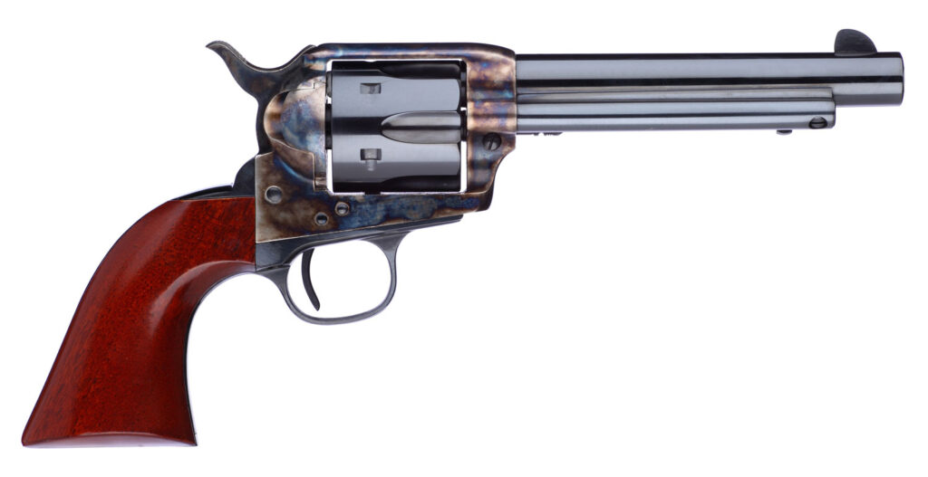 A picture of 100996 with USA Gun Store