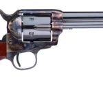 A picture of 100996 150x150 jpg with USA Gun Store