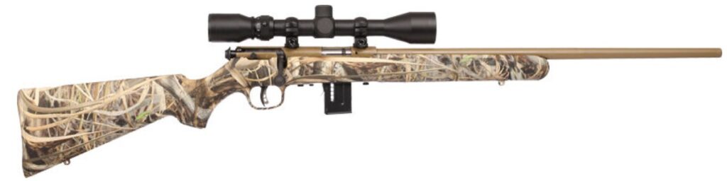 A picture of 1009996 1 with USA Gun Store