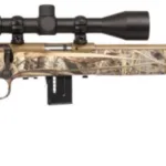 A picture of 1009996 1 150x150 jpg with USA Gun Store
