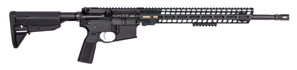 A picture of 1012837 1 with USA Gun Store