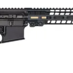 A picture of 1012837 1 150x150 jpg with USA Gun Store