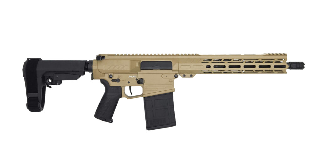 A picture of 1012916 1 with USA Gun Store