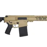 A picture of 1012916 1 150x150 jpg with USA Gun Store