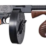 A picture of 1014493 1 150x150 jpg with USA Gun Store