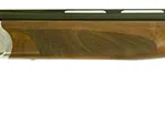 A picture of 1014626 1 150x125 jpg with USA Gun Store