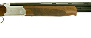 ATI CAVALRY SX COMPAC 410GA 26" WOOD