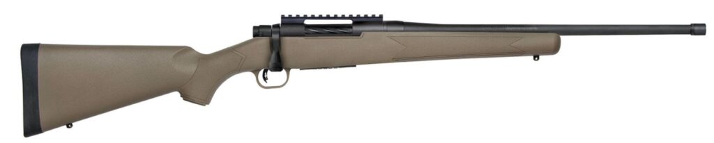 A picture of 1015888 1 with USA Gun Store