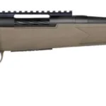 A picture of 1015888 1 150x150 jpg with USA Gun Store