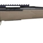 A picture of 1015888 1 with USA Gun Store