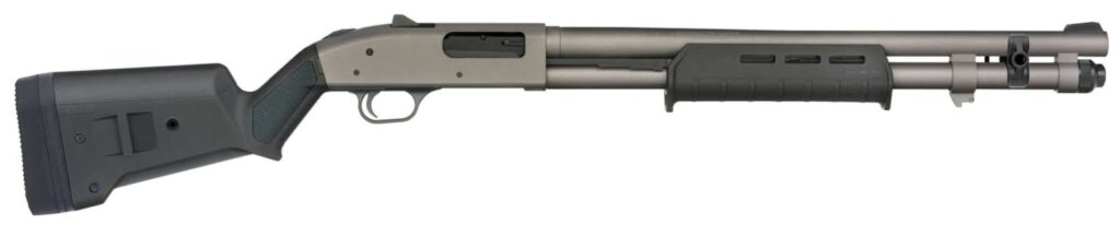 A picture of 1015908 1 with USA Gun Store