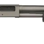 A picture of 1015908 1 150x150 jpg with USA Gun Store