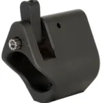 A picture of 101684 150x150 jpg with USA Gun Store