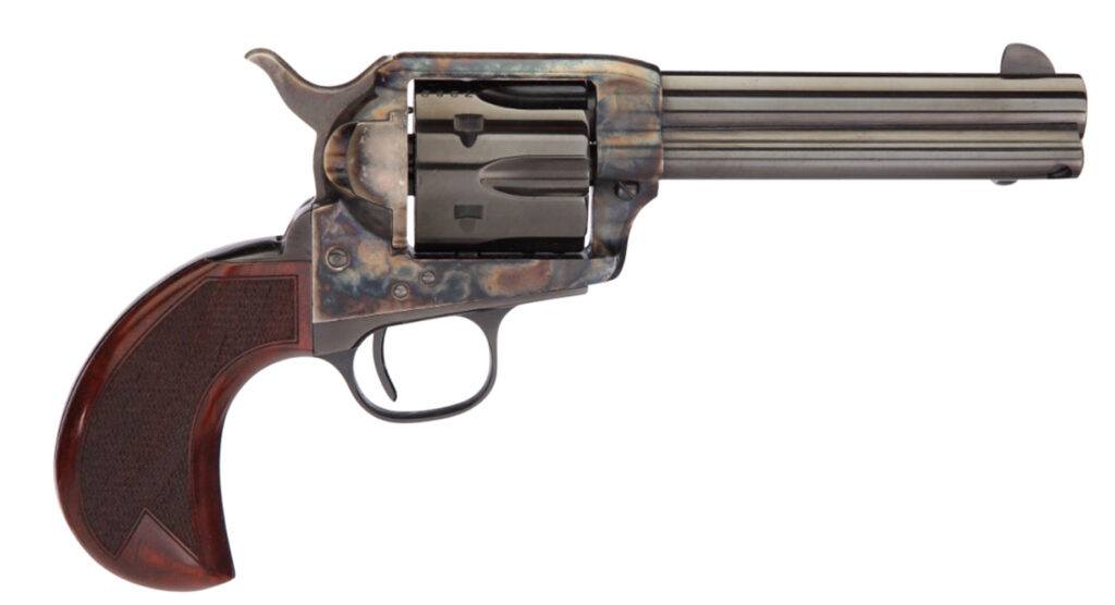 A picture of 101937 with USA Gun Store
