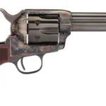 A picture of 101937 150x150 jpg with USA Gun Store