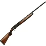 A picture of 1021063 1 150x150 jpg with USA Gun Store