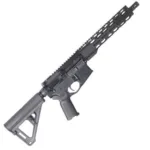 A picture of 1021121 1 150x150 jpg with USA Gun Store