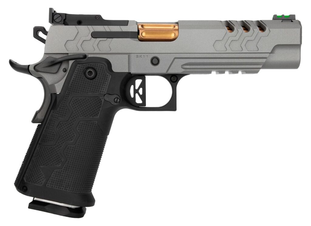 A picture of 1021226 1 with USA Gun Store