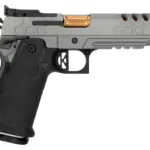 A picture of 1021226 1 150x150 jpg with USA Gun Store