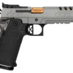 A picture of 1021227 1 with USA Gun Store