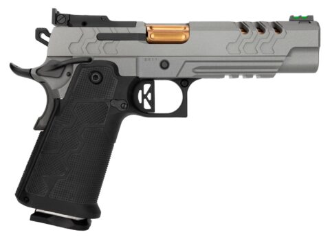 A picture of 1021227 1 with USA Gun Store