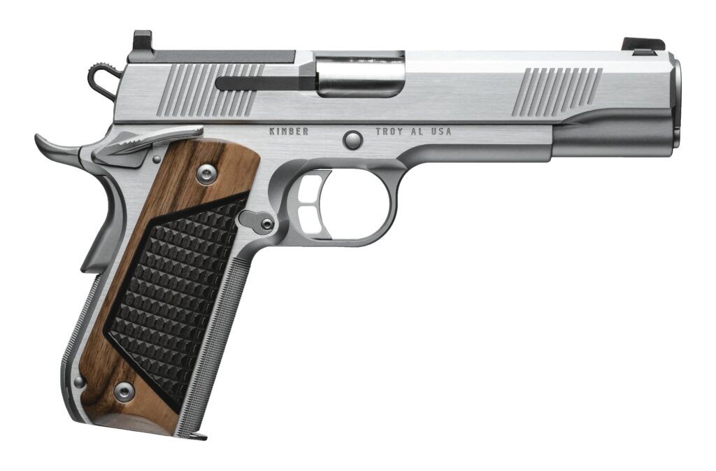 A picture of 1021275 1 with USA Gun Store