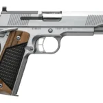 A picture of 1021275 1 150x150 jpg with USA Gun Store