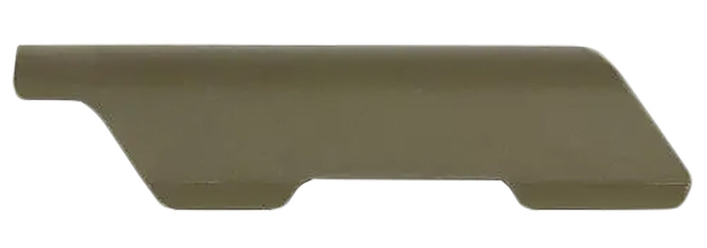 A picture of 10236 with USA Gun Store