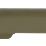 A picture of 10236 150x150 jpg with USA Gun Store