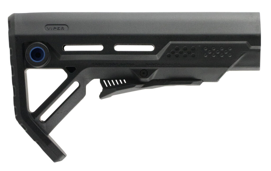 A picture of 102699 with USA Gun Store