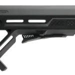 A picture of 102699 150x150 jpg with USA Gun Store
