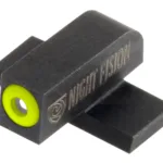 A picture of 103352 150x150 jpg with USA Gun Store